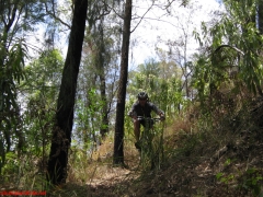 20070114-Coba 382